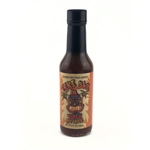 Tiki Bar | Cajohn's 48ml