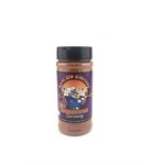 Spicy BBQ Seasoning - Texas Rib Rangers 