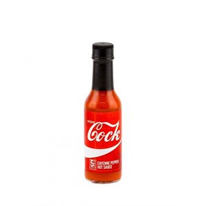 Enjoy Cock