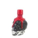Acute burn 1M Scoville | Artifact