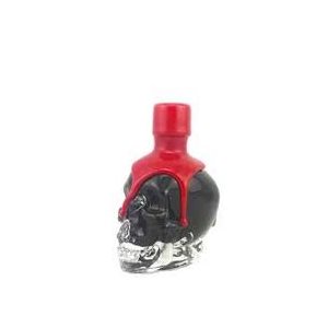 Acute burn 1M Scoville | Artifact