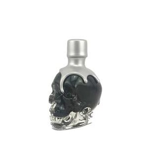 Severe Burn 2M Scoville | Artifact