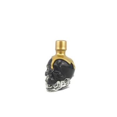 Extreme Burn 3M Scoville | Artifact