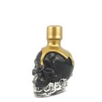 Extreme Burn 3M Scoville | Artifact