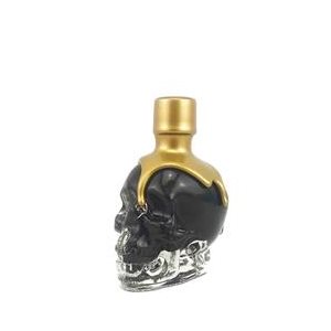 Extreme Burn 3M Scoville | Artifact