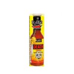 Original Death | Blair's 