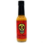 Scotch Bonnet | Day of the Dead 148ml