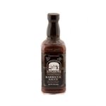 BBQ Extra forte 151 poof! | Historic Lynchburg 