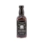 BBQ Diabetic Friendly HOT | Historic Lynchburg