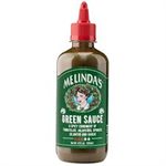 Green Sauce | Melinda's 