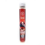 Tube of terror | Blazing Foods