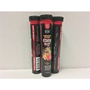 Corn Nugz Tube - Death Nuts