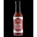 Gourmet Red | Hellfire