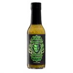 Devil's Blend | Hellfire