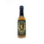 Devil's Blend Scotch Bonnet | Hellfire