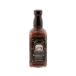 BBQ Sweet & Mild 86 poof! | Historic Lynchburg