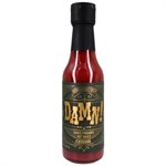 Cayenne | Damn! 