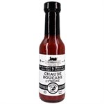 Chaude boucane Extreme | Britannia Mills