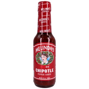 Chipotle | Melinda's 
