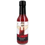 Delamarre | La Boite à Sauce