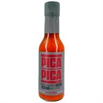 Fumée | Pica Pica