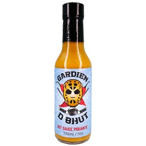 Gardien d'bhut| SpiceBoys 