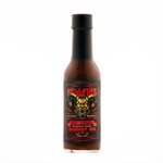 Gourmet Red | Hellfire