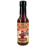 Habanero | St-Zacharie