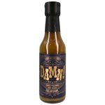 Jalapenos | Damn! 