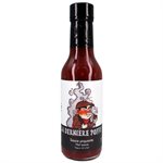 La Dernière Poffe |La Boite à Sauce