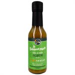 La Faisant-Malt | La Voie Maltée