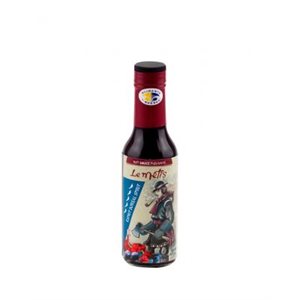 Le Métis | Camerises Mistouk 148mL