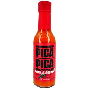Matador | Pica Pica