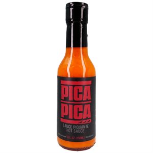 Original | Pica Pica