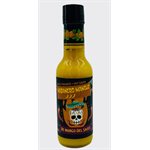 De Mango del Sauce | Mangue Habanero 148ml