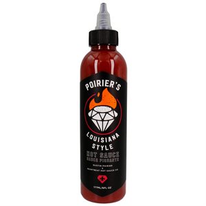 Poirier's | Heartbeat 177ml
