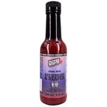 Red Serrano & Reaper | Pepper North