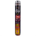 Tube of terror - Blazing Foods V2
