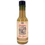 Garlic Jalapeno | Dawson's