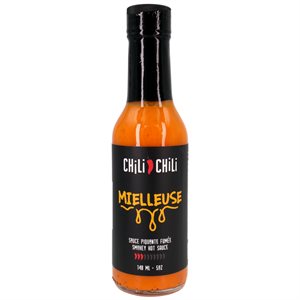 Mielleuse | Chili Chili