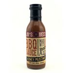 BBQ Honey Mustard | JB's Best