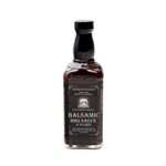 BBQ Balsamic Glaze | Historic Lynchburg