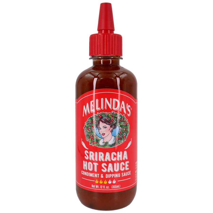 Melinda's - Sriracha Ranch 😋 main image 0