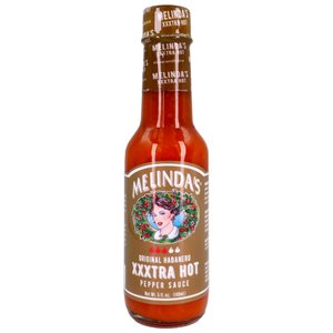 XXXtra Hot | Melinda's 