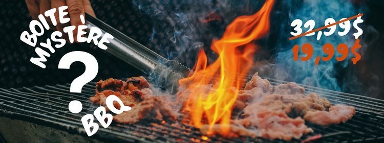 /medias/Boite_Mystere_bbq.jpg