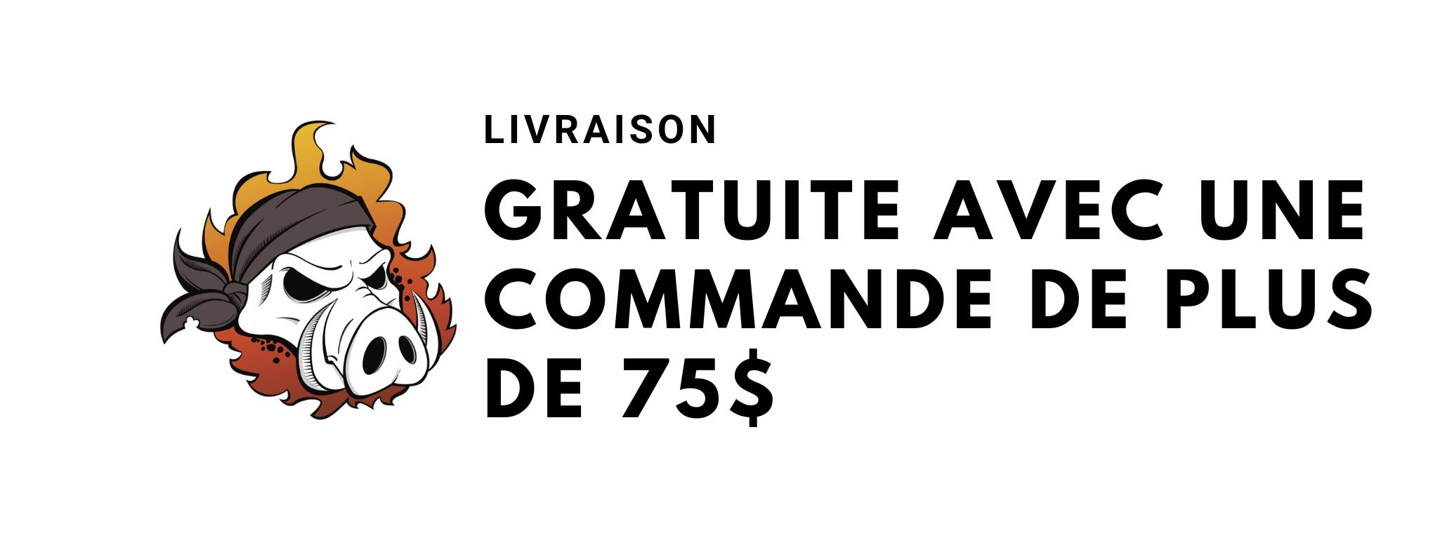 Livraison_Gratuite_75$_Et_Plus