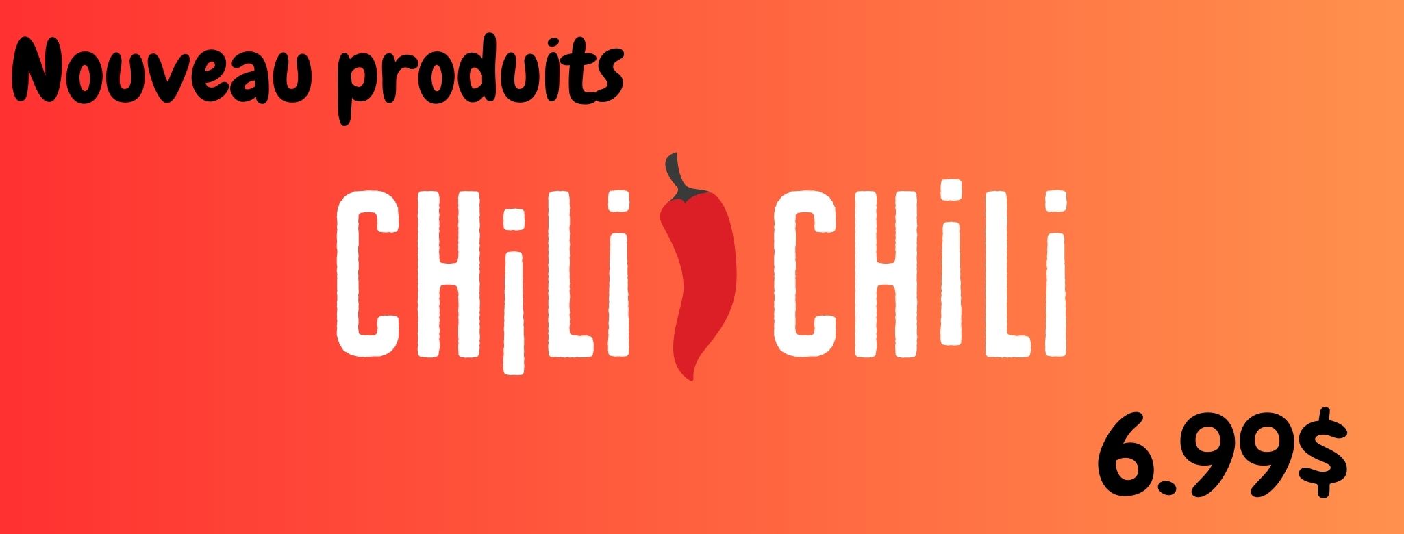 /medias/neauveau_produits_chilichili.jpg
