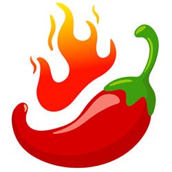 Piment Extrême